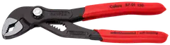 Knipex siirtoleukapihti Cobra 150mm - 1