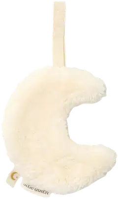 Tuttiliina  Moon - 3