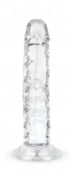 EasyToys dildo Jelly 14 cm - 2