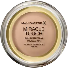 Max Factor Miracle Touch -meikkivoide 75 Golden 11,5 g - 1