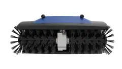 Nilfisk terassipesuri TC50 - 8