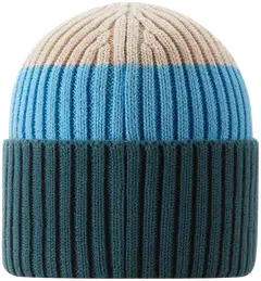 Reima lasten pipo Pipoke - Dark Teal - 2