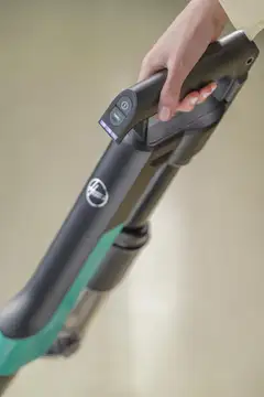 Hoover HF2 Pet varsi-imuri - 8