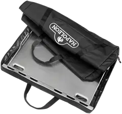 Napoleon säilytyskassi parilalle 56093 - 1