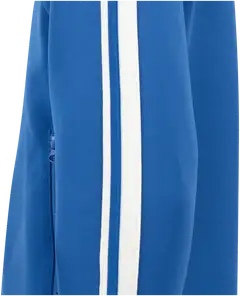 House lasten verkkatakki 23PH032610 - OLYMPIAN BLUE - 2