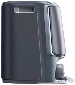 Narwal Freo Z10 Ultra Robottipölynimuri harmaa - 7
