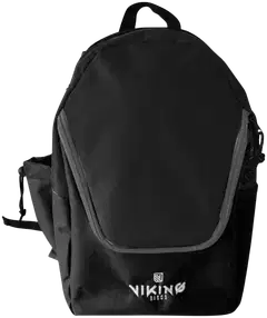Viking Discs rucksack light frisbeegolfreppu - 2