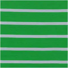 House lasten t-paita 23PH172617 - Vibrant green - 3