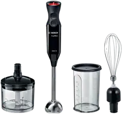 Bosch sauvasekoitinsetti ErgoMixx MS61B6150 1000W - 1