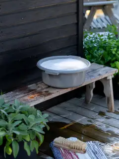 Orthex pesuvati 12 L - 10