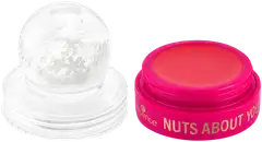 essence NUTS ABOUT YOU huulivoide - 2