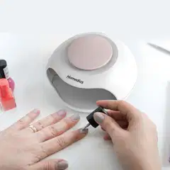 Homedics ND-H100WH kynsiuuni - 4