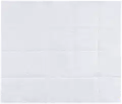 House tyynynsuojus PC01 puuvilla/polyesteri 50x60 cm - 1