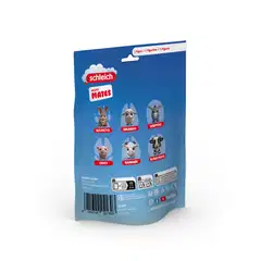 Schleich Mini kaverit - 16