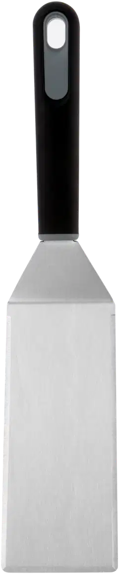 House parilan lasta ilman uria - 2