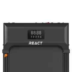 React Kävelymatto 1000 - 6