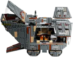 LEGO® Star Wars TM 75453 STAR WARS 75453 - 10