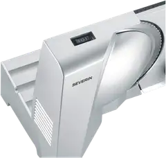 Severin viipalointikone AS3917 - 4