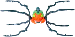 Hex Bots Skitter Bot Skorpioni - 3