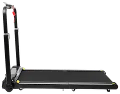 React Kävelymatto 2000 Taittuva - 5