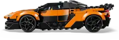 LEGO® Speed Champions 77257 McLaren W1 - 4