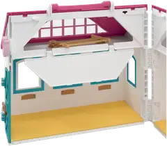 Schleich Avotalli Little Horseshoe - 14