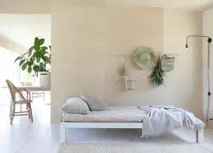 Lundia Lofty sänky - 3