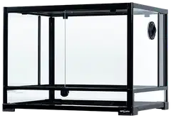 Trekker terraario 600x450x450mm - 4
