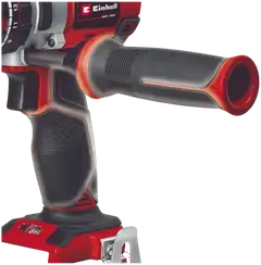 Einhell akkuiskuporakone TP-CD 18 Li-i Brushless-Solo - 5