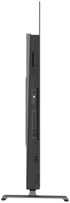 Thomson 65" 4K UHD OLED Google TV 65OG8S24 - 4