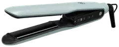 OBH Nordica Thermoglide suoristusrauta NF5120N0 - 1