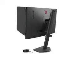BenQ pelinäyttö  XL2540X+ 24.1 280Hz - 2