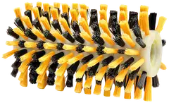 Gloria puuharja 728833.0000 MultiBrush-laitteille - 1