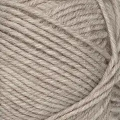 Novita lanka 7 Sisters 100g hiekka 060 - 2