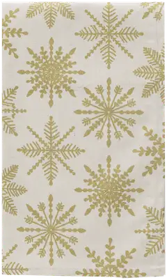 Amo La Casa kaitaliina 45x140 cm Himalayan Home, erilaisia - 1