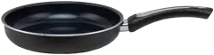 Xtra paistinpannu 28 cm ja kasari 1,5 l - 2