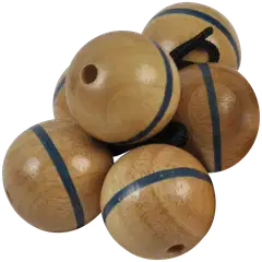 Bex Sport peli Spin Ladder Original - 3