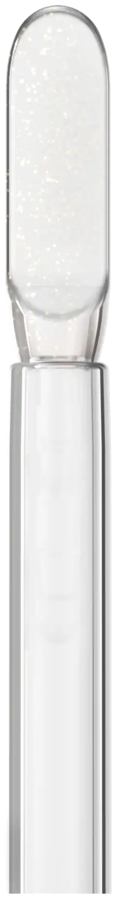 Catrice Aura Drop Lip Elixir 010 Sparkle Served 4 ml - 3
