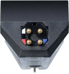 Pro-Ject Äänirasia Pick It PRO Balanced - 3