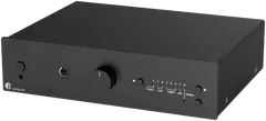 Pro-Ject Verkkovahvistin Uni Box S3 musta - 2