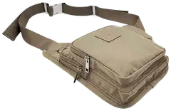 WKLY. crossbody-laukku Brennero - 3