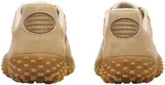 Merrell naisten paljasjalkajalkine wrapt sneaker - Beaver - 4