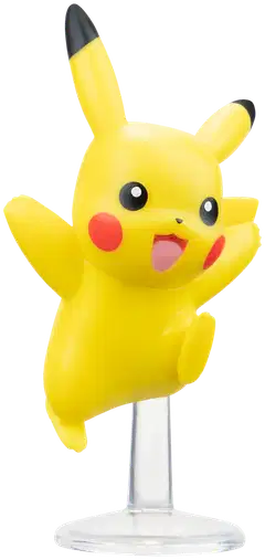 Pokémon 30th Anniversary Multipack - 14