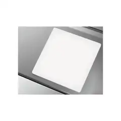 Electrolux liesituuletin EFF60560OW 60cm valkoinen - 3