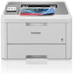 Brother tulostin HL-L8230CDW - 1