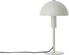 Petite TL1 / E14 pöytävalaisin valkoinen - 6