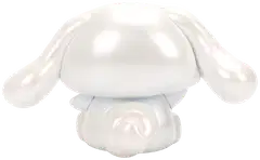 Jada - Hello Kitty keräilyhahmo, 6,5 cm, die-cast, 4 erilaista, myydään yksittäin - 3