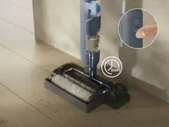 Electrolux EW51U1LDB lattiapesuri - 5