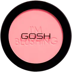 GOSH I'm Blushing poskipuna 5,5g - Amour - 2