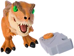 Primal Hatch interaktiivinen kuoriutuva dinosaurus - 7